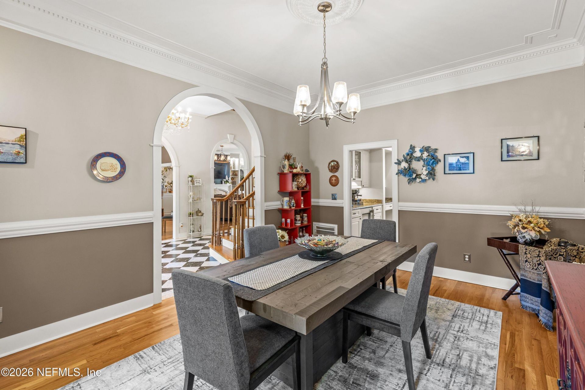 3030 Lake Shore Boulevard, Jacksonville, FL 32210 Photo