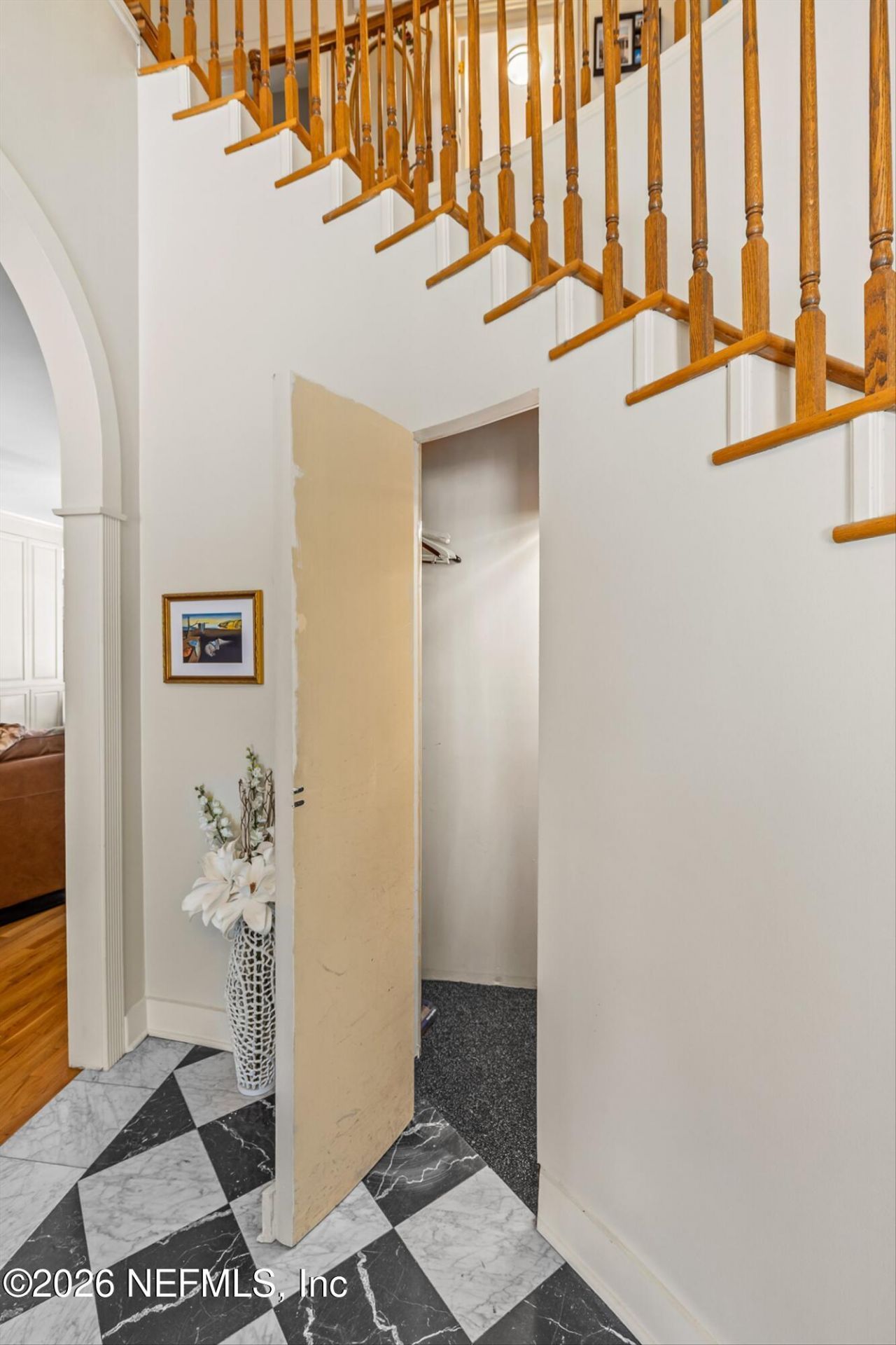 3030 Lake Shore Boulevard, Jacksonville, FL 32210 Photo