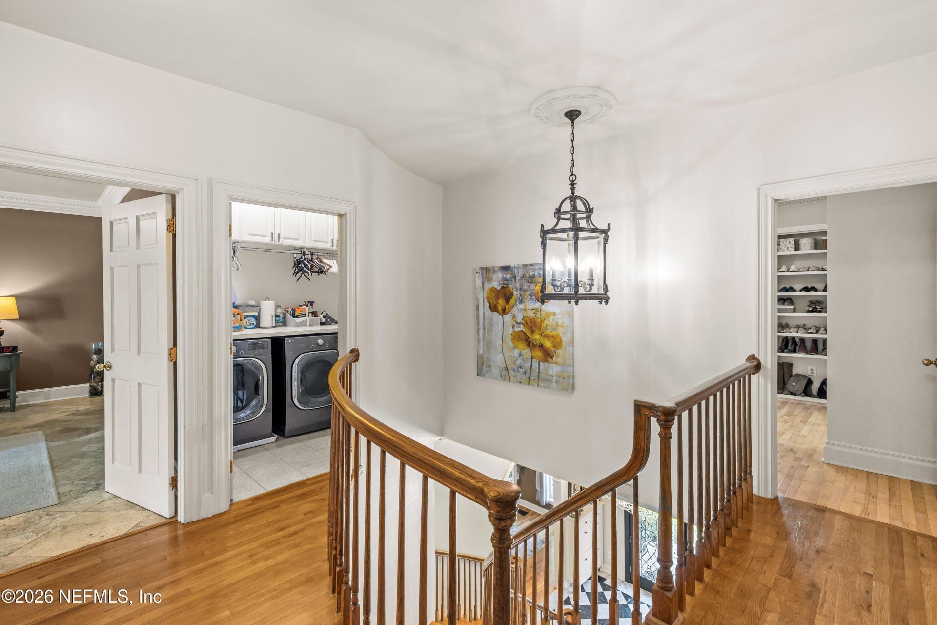 3030 Lake Shore Boulevard, Jacksonville, FL 32210 Photo