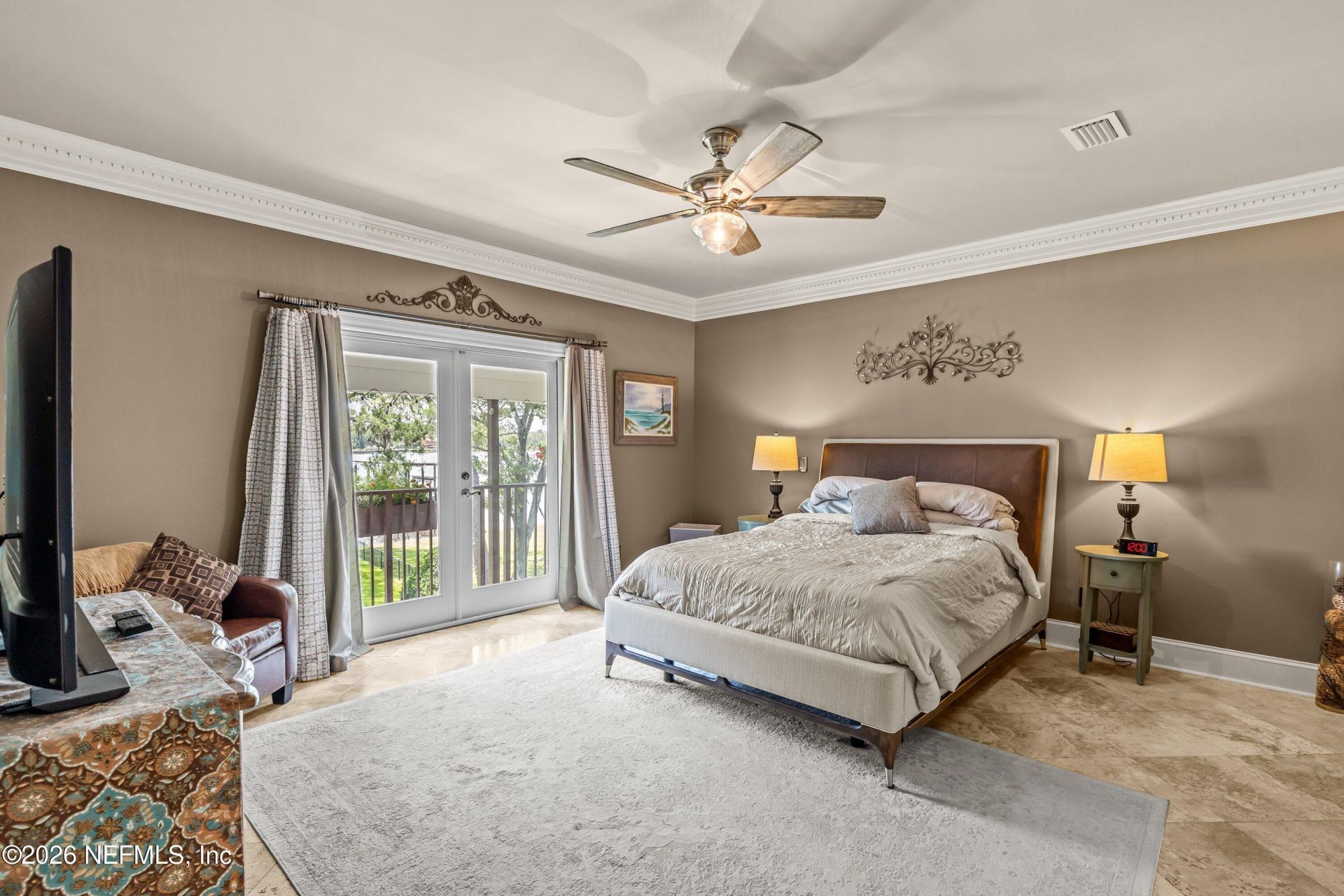 3030 Lake Shore Boulevard, Jacksonville, FL 32210 Photo