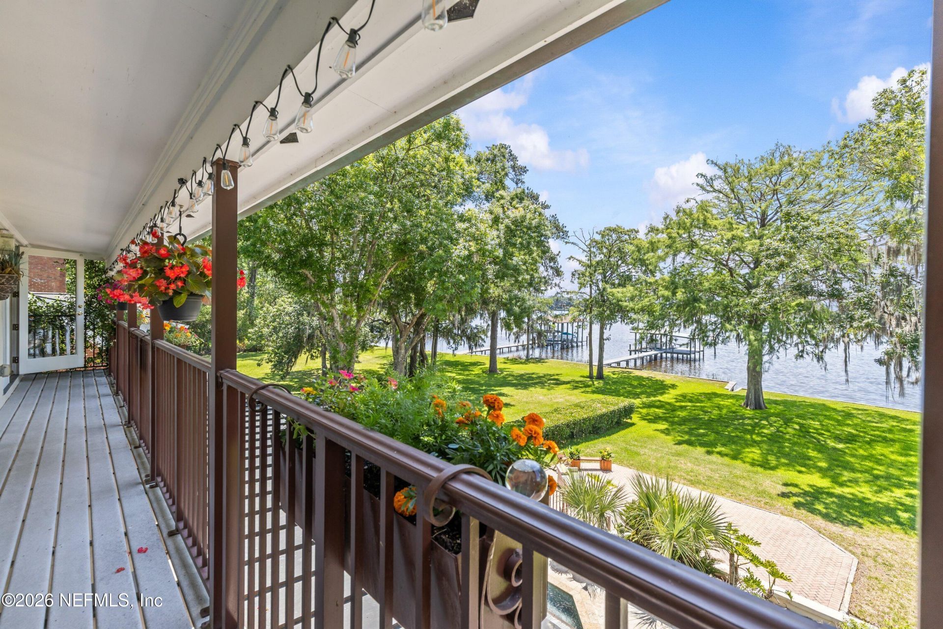 3030 Lake Shore Boulevard, Jacksonville, FL 32210 Photo