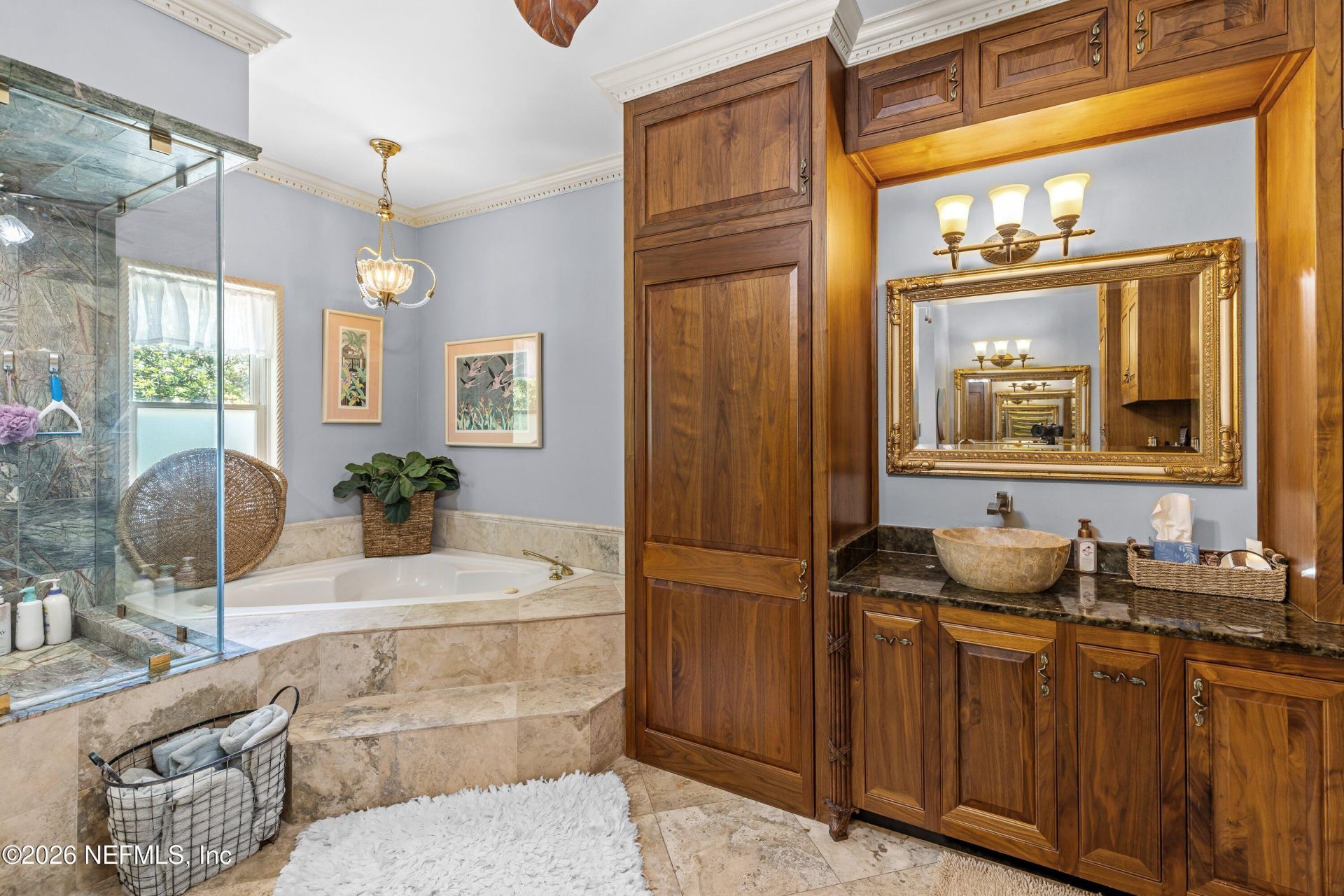 3030 Lake Shore Boulevard, Jacksonville, FL 32210 Photo
