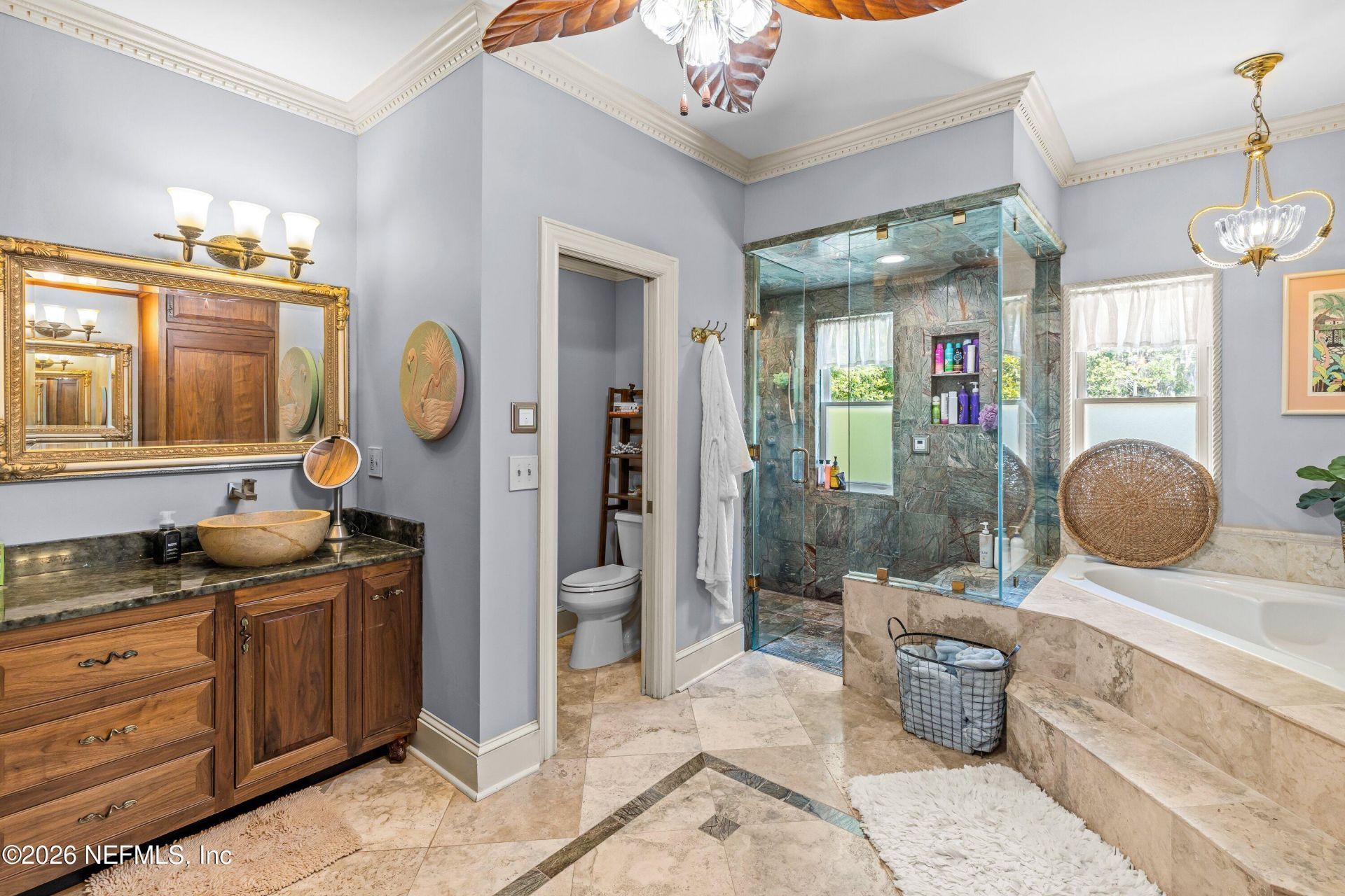 3030 Lake Shore Boulevard, Jacksonville, FL 32210 Photo