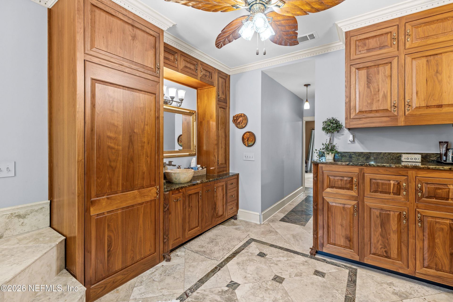 3030 Lake Shore Boulevard, Jacksonville, FL 32210 Photo