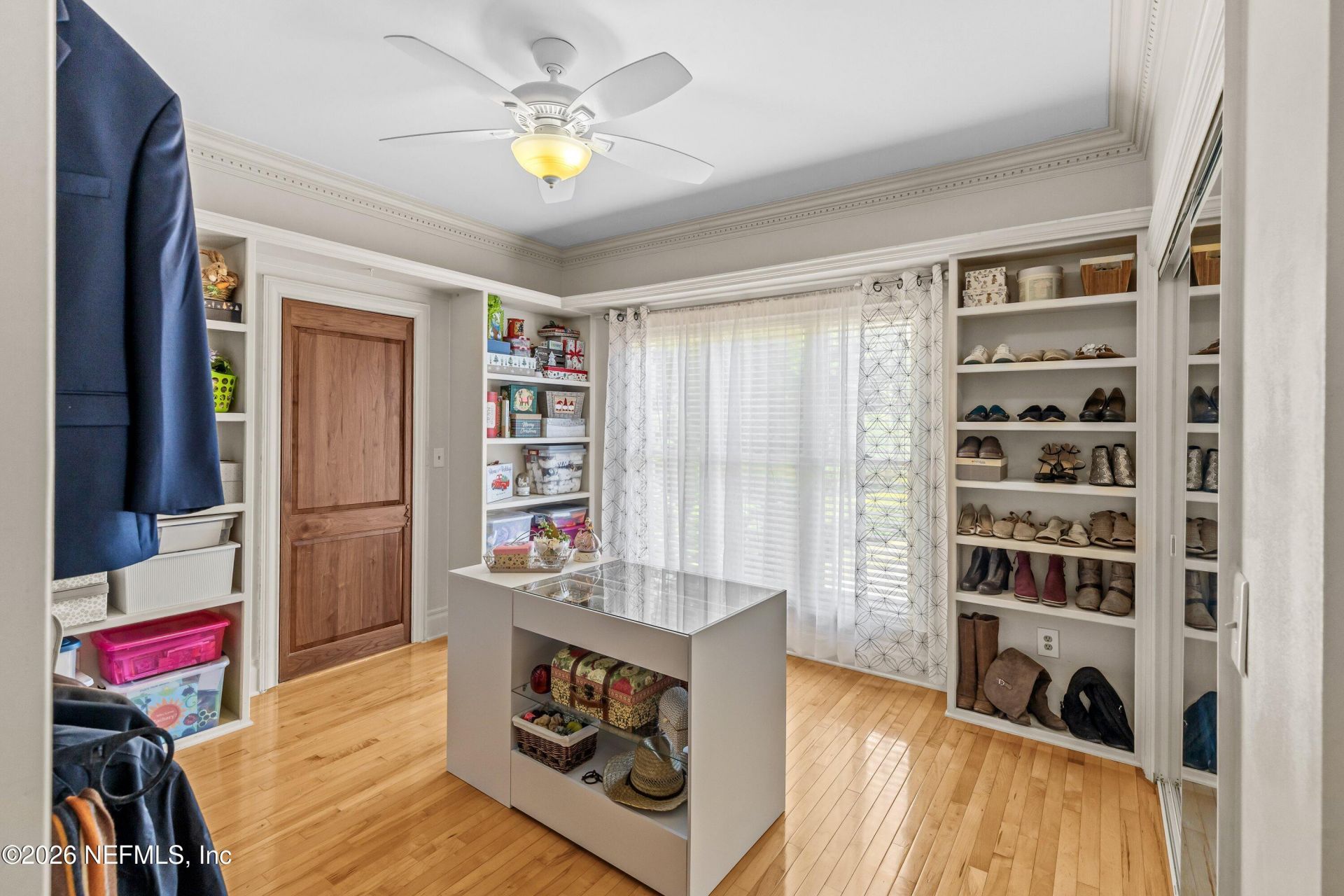 3030 Lake Shore Boulevard, Jacksonville, FL 32210 Photo