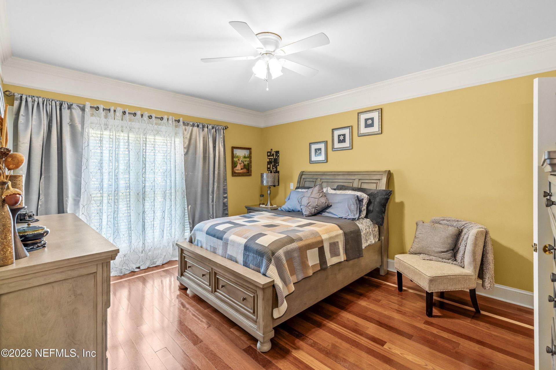 3030 Lake Shore Boulevard, Jacksonville, FL 32210 Photo