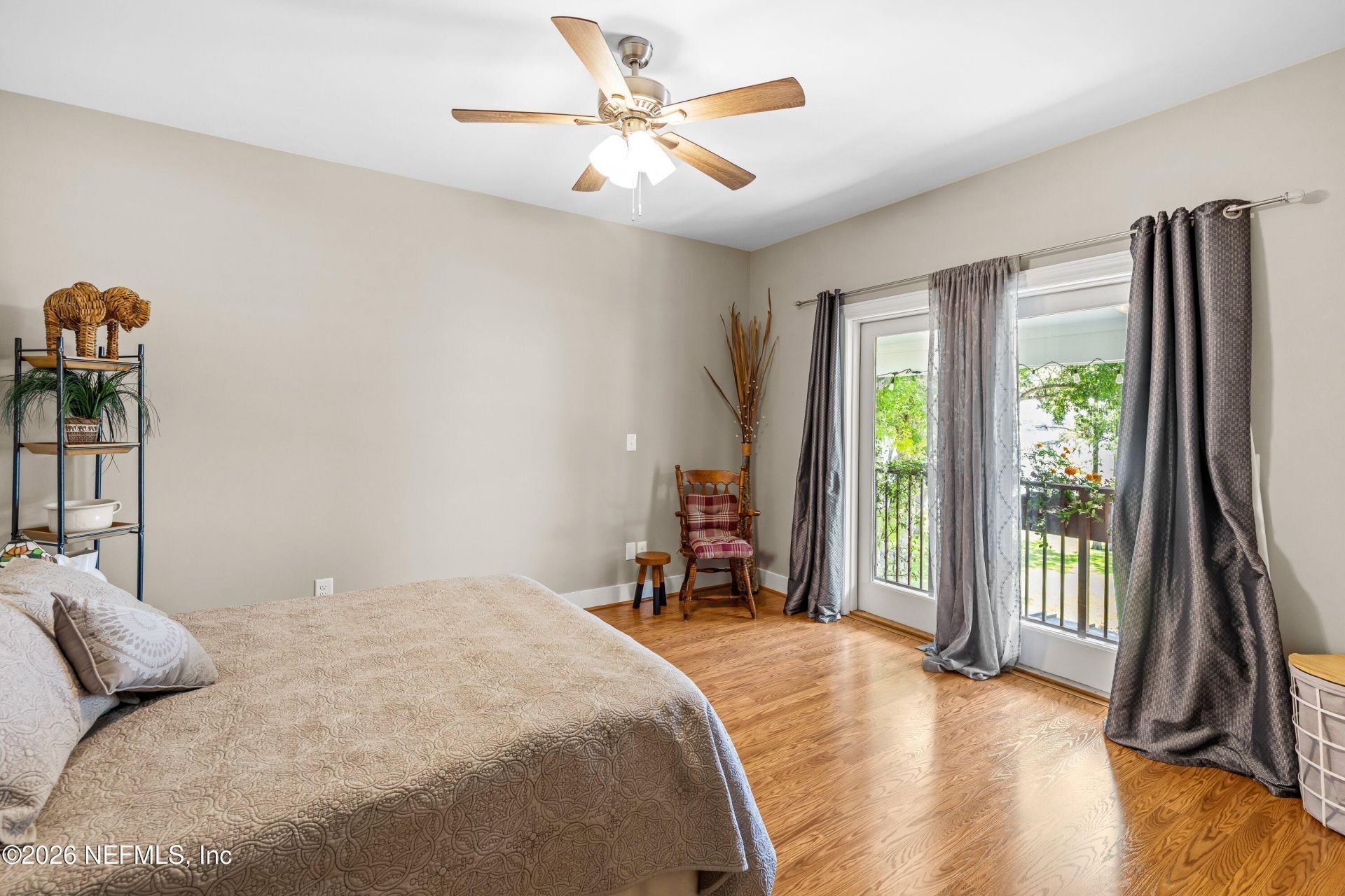 3030 Lake Shore Boulevard, Jacksonville, FL 32210 Photo