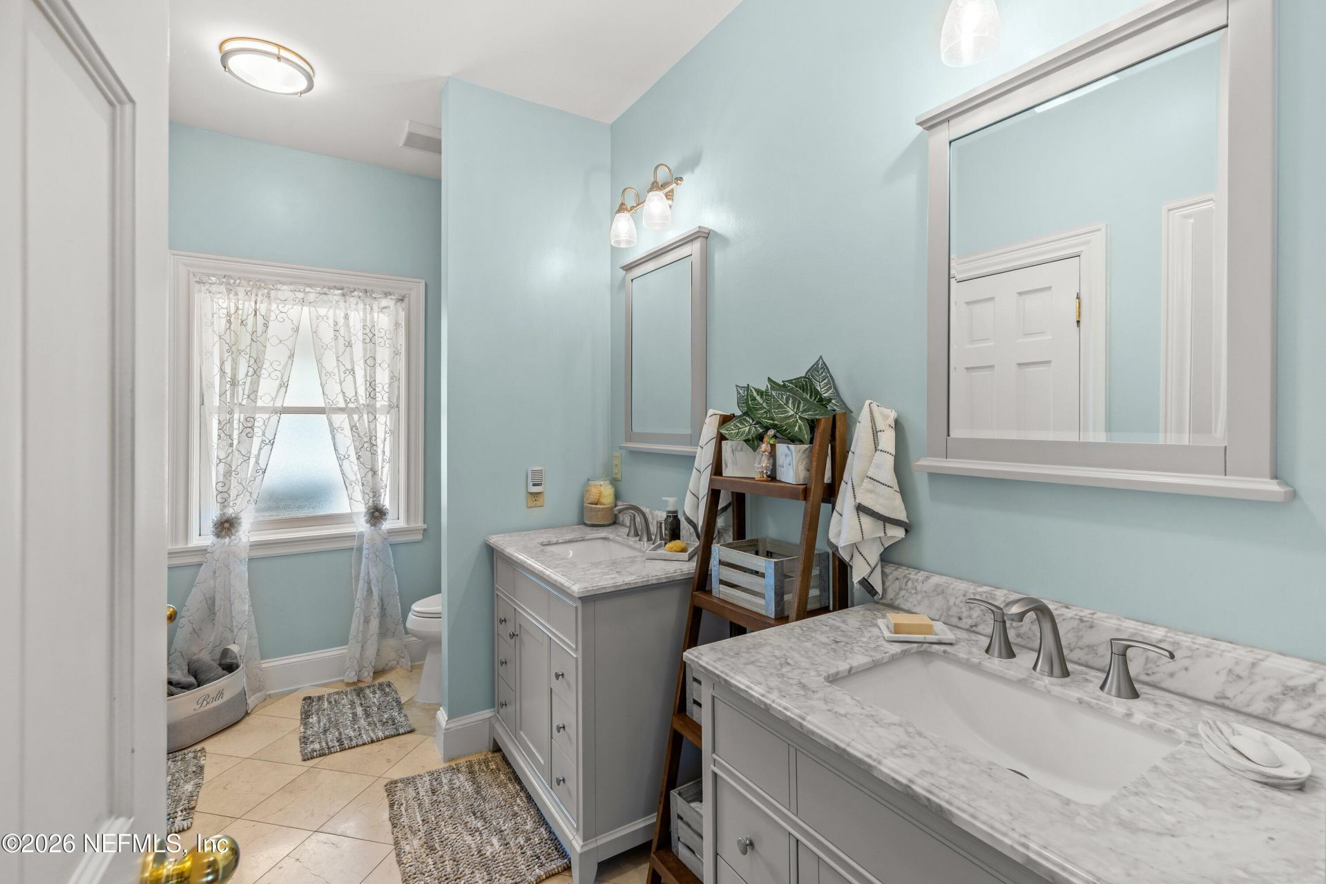 3030 Lake Shore Boulevard, Jacksonville, FL 32210 Photo
