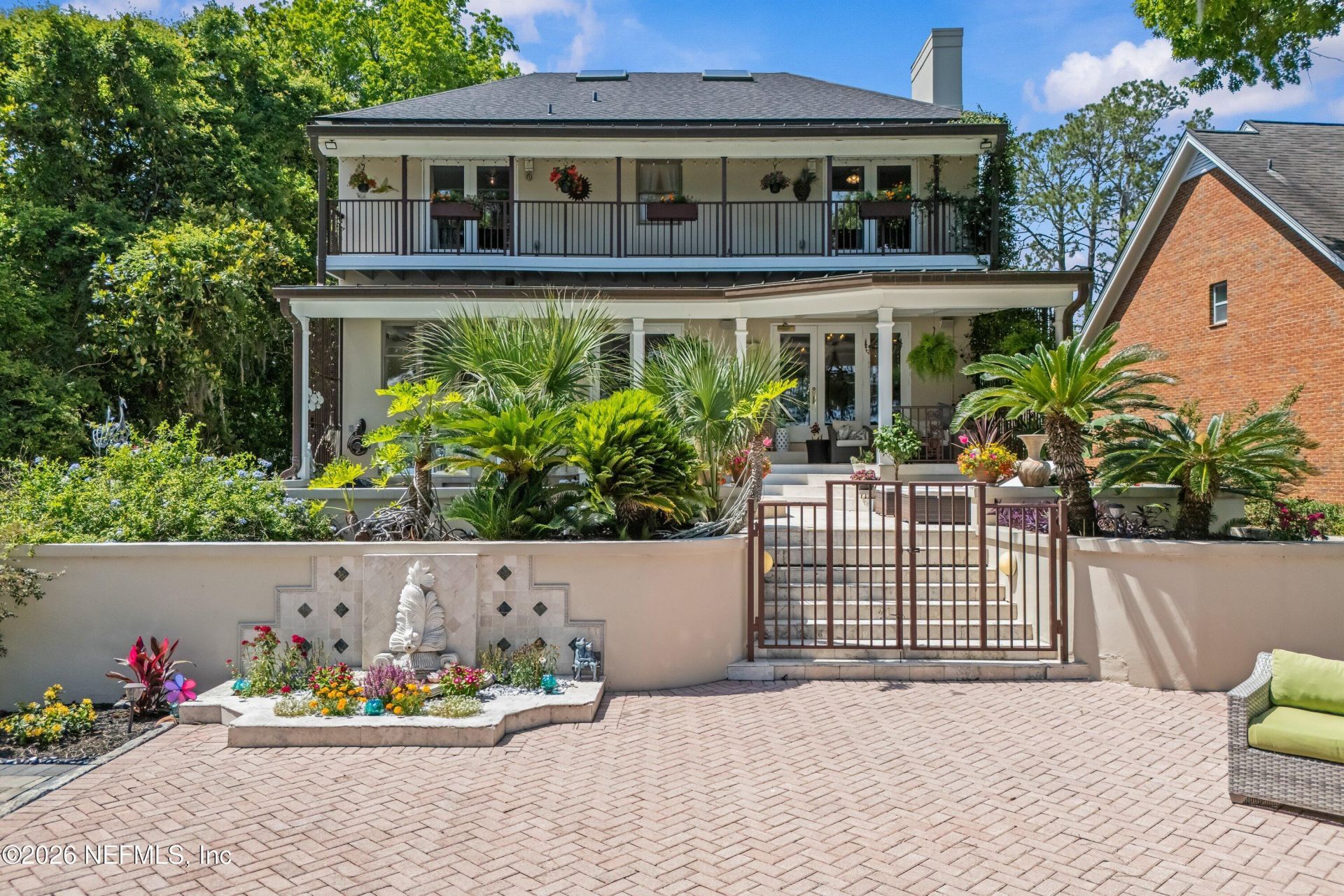 3030 Lake Shore Boulevard, Jacksonville, FL 32210 Photo