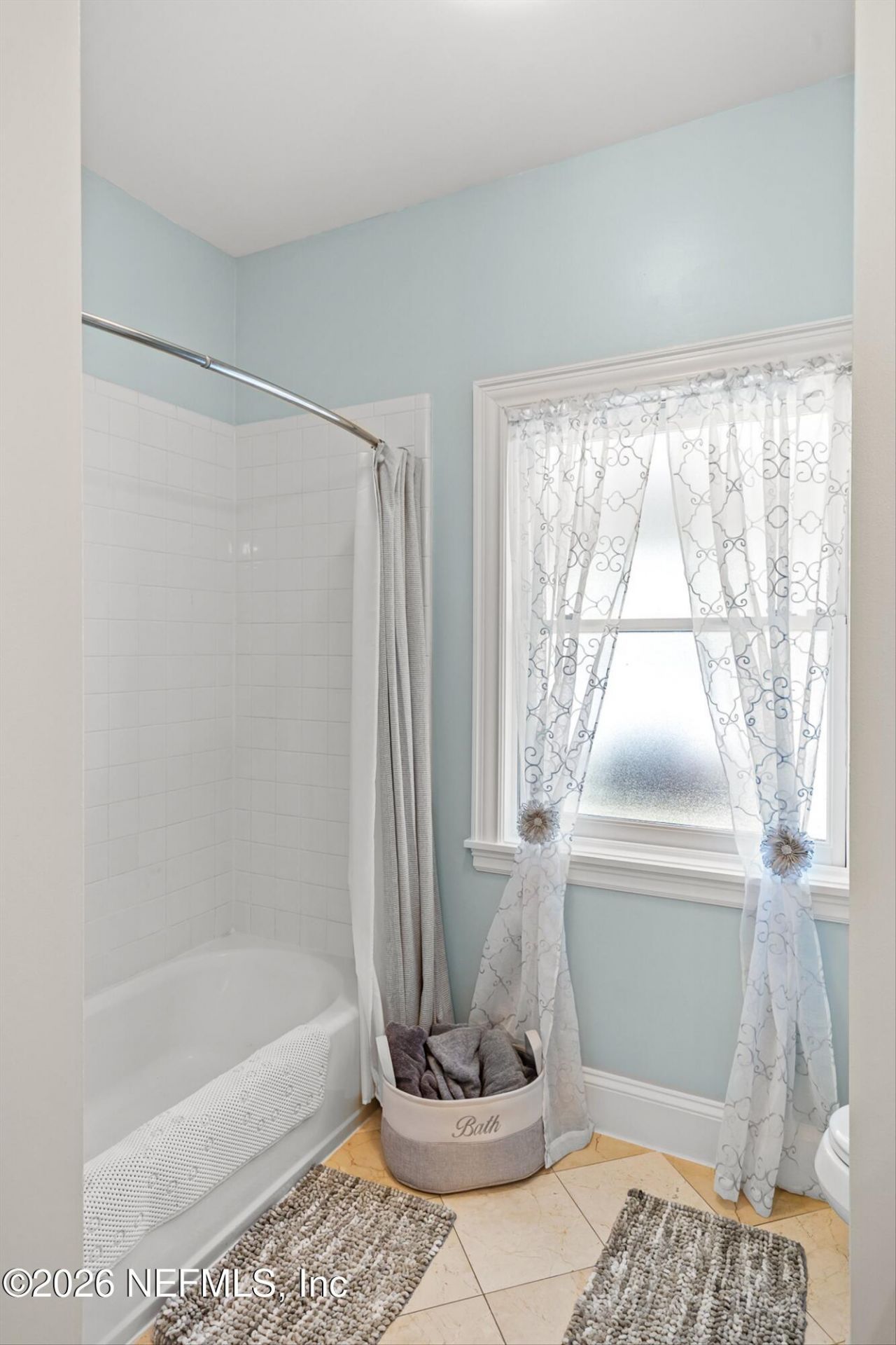 3030 Lake Shore Boulevard, Jacksonville, FL 32210 Photo