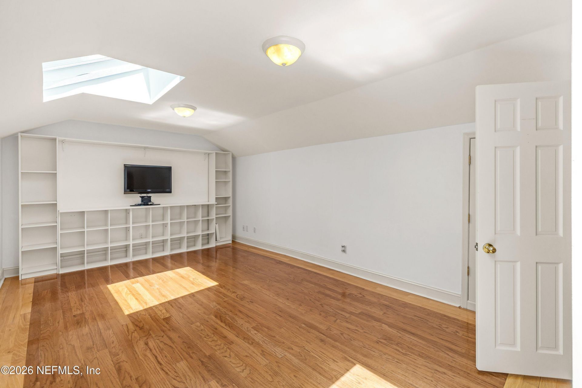 3030 Lake Shore Boulevard, Jacksonville, FL 32210 Photo