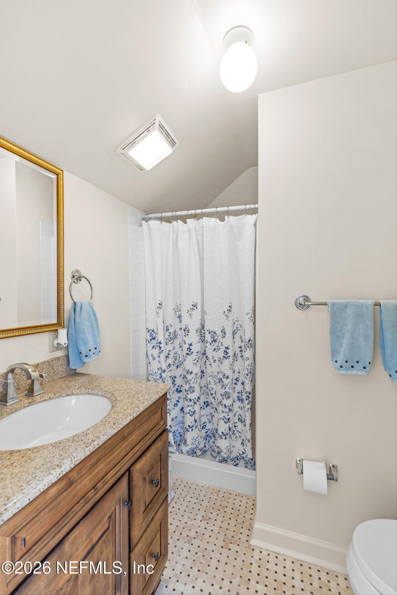 3030 Lake Shore Boulevard, Jacksonville, FL 32210 Photo