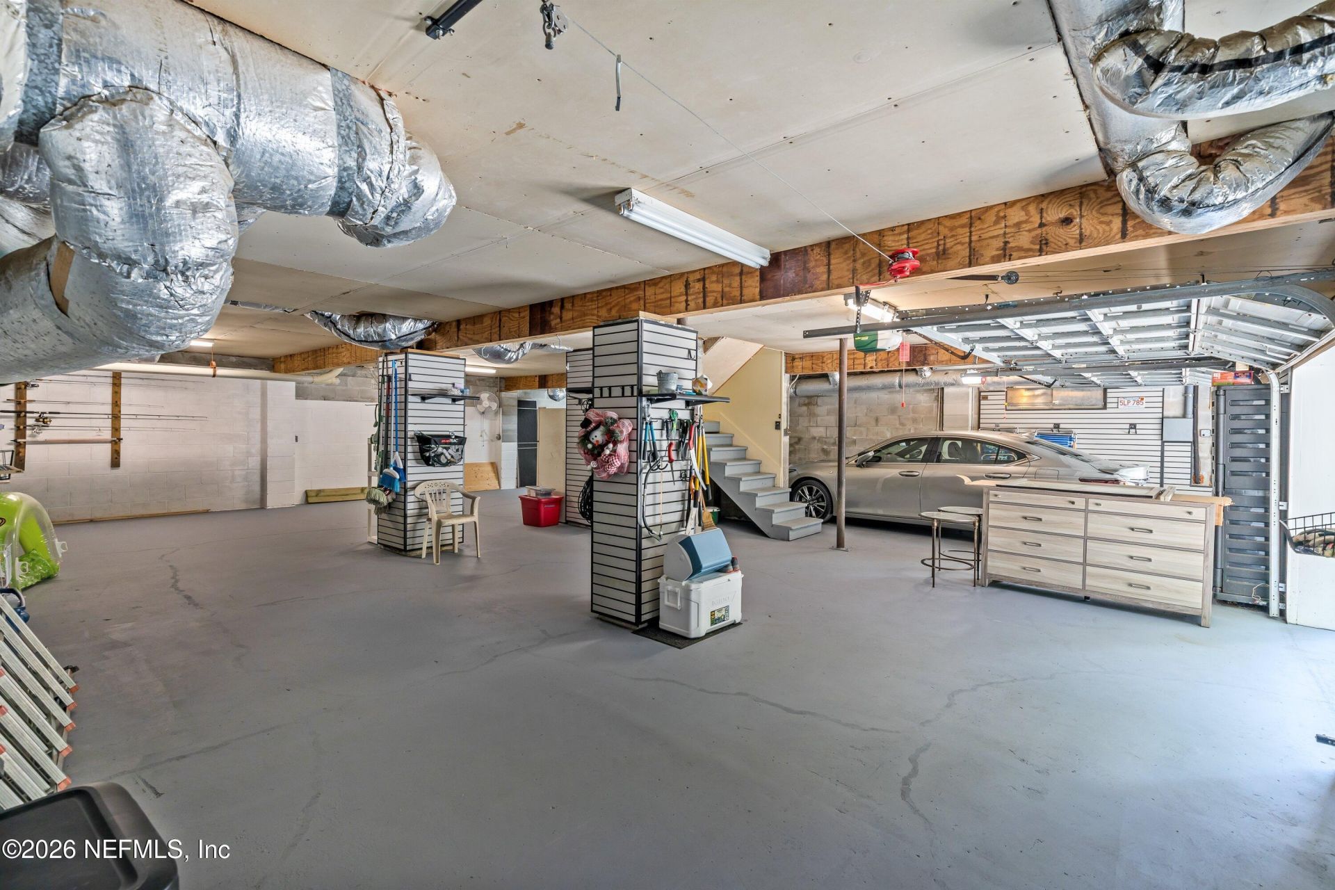 3030 Lake Shore Boulevard, Jacksonville, FL 32210 Photo
