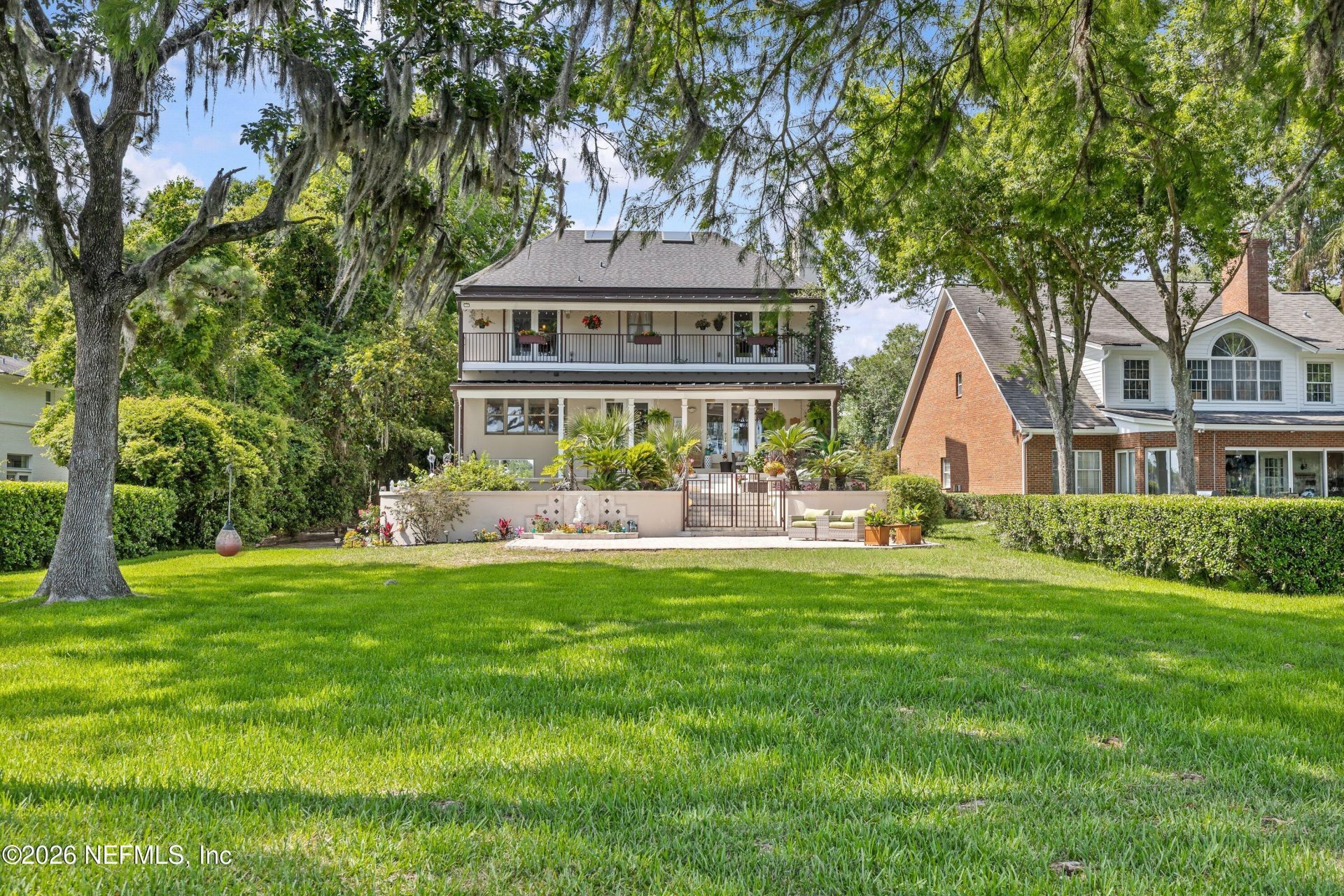 3030 Lake Shore Boulevard, Jacksonville, FL 32210 Photo