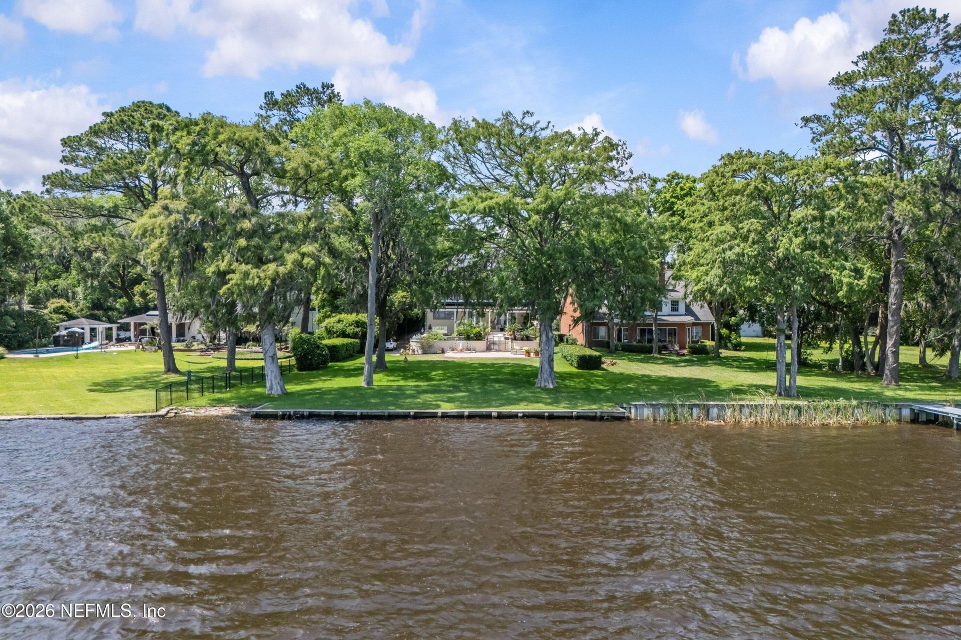 3030 Lake Shore Boulevard, Jacksonville, FL 32210 Photo