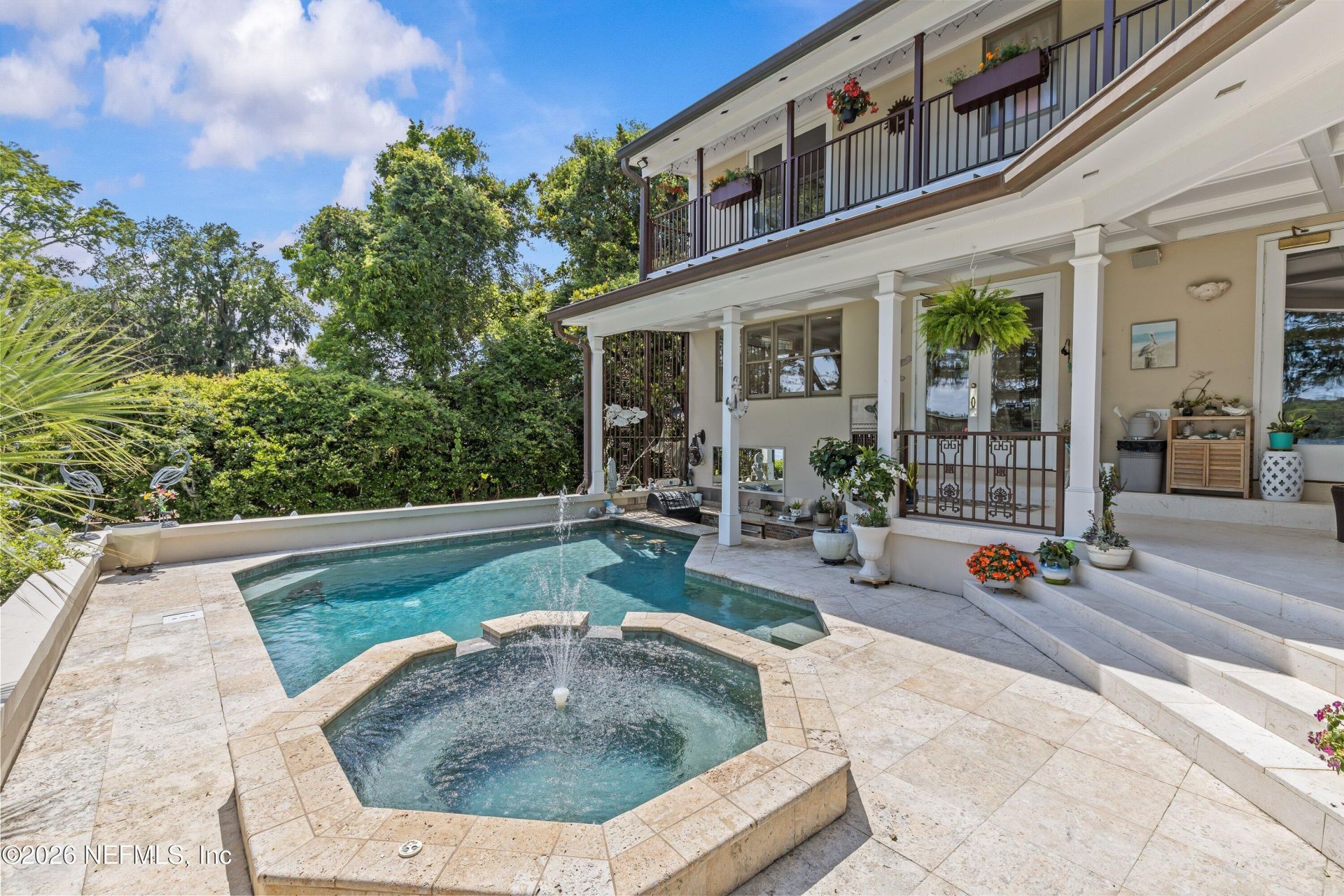 3030 Lake Shore Boulevard, Jacksonville, FL 32210 Photo