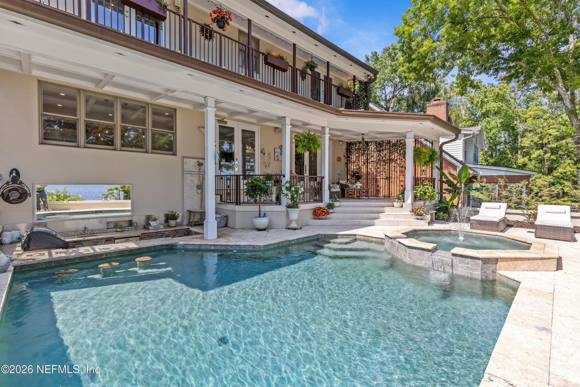 3030 Lake Shore Boulevard, Jacksonville, FL 32210 Photo