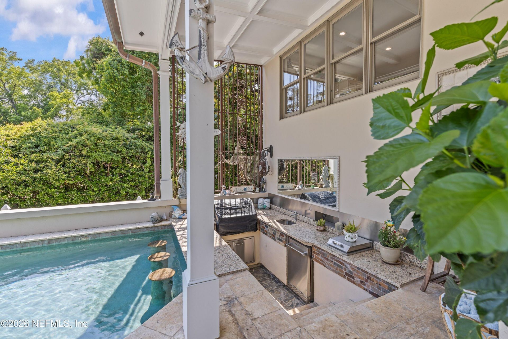 3030 Lake Shore Boulevard, Jacksonville, FL 32210 Photo