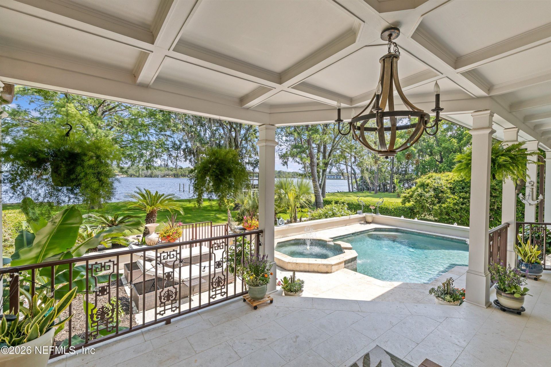 3030 Lake Shore Boulevard, Jacksonville, FL 32210 Photo