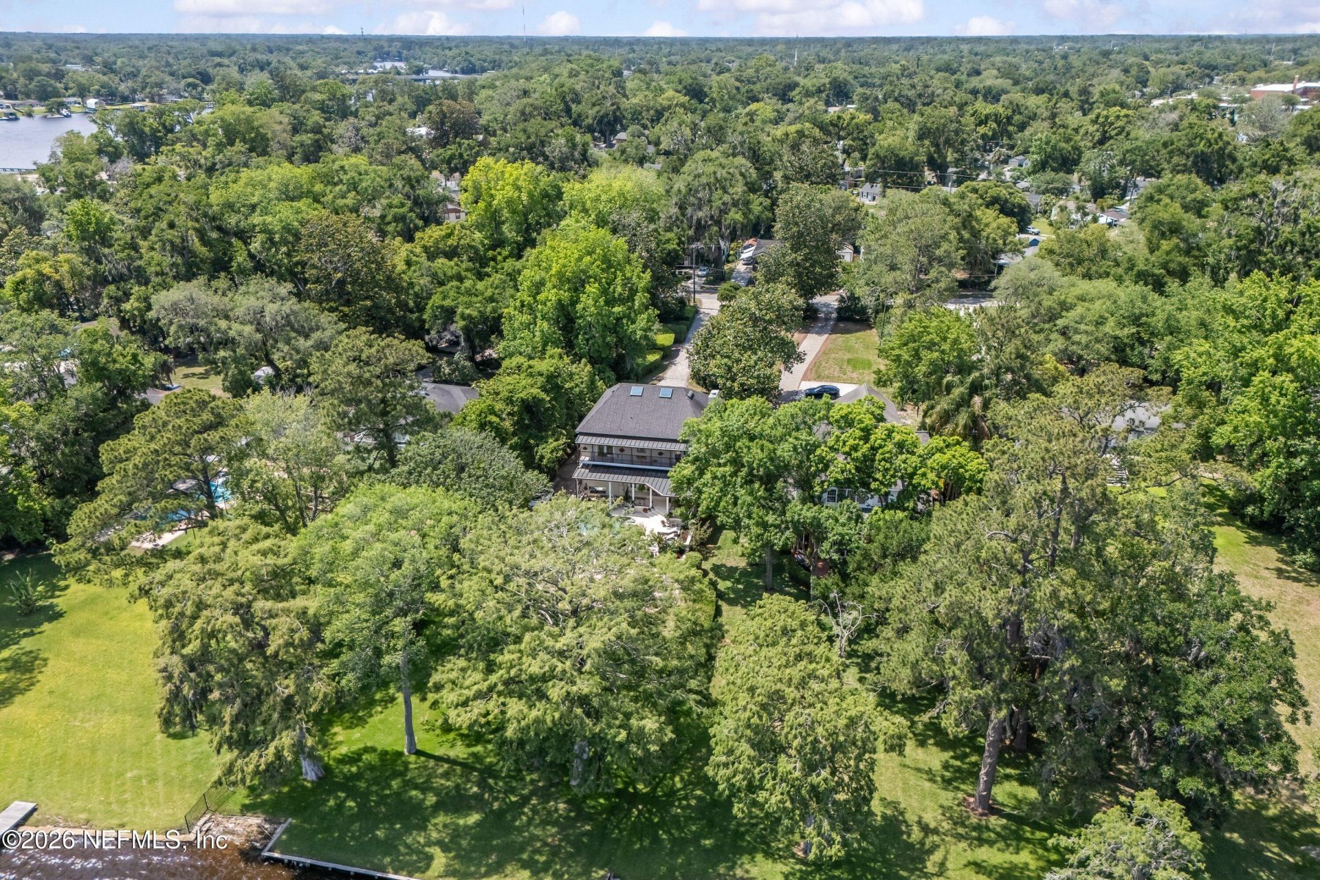 3030 Lake Shore Boulevard, Jacksonville, FL 32210 Photo