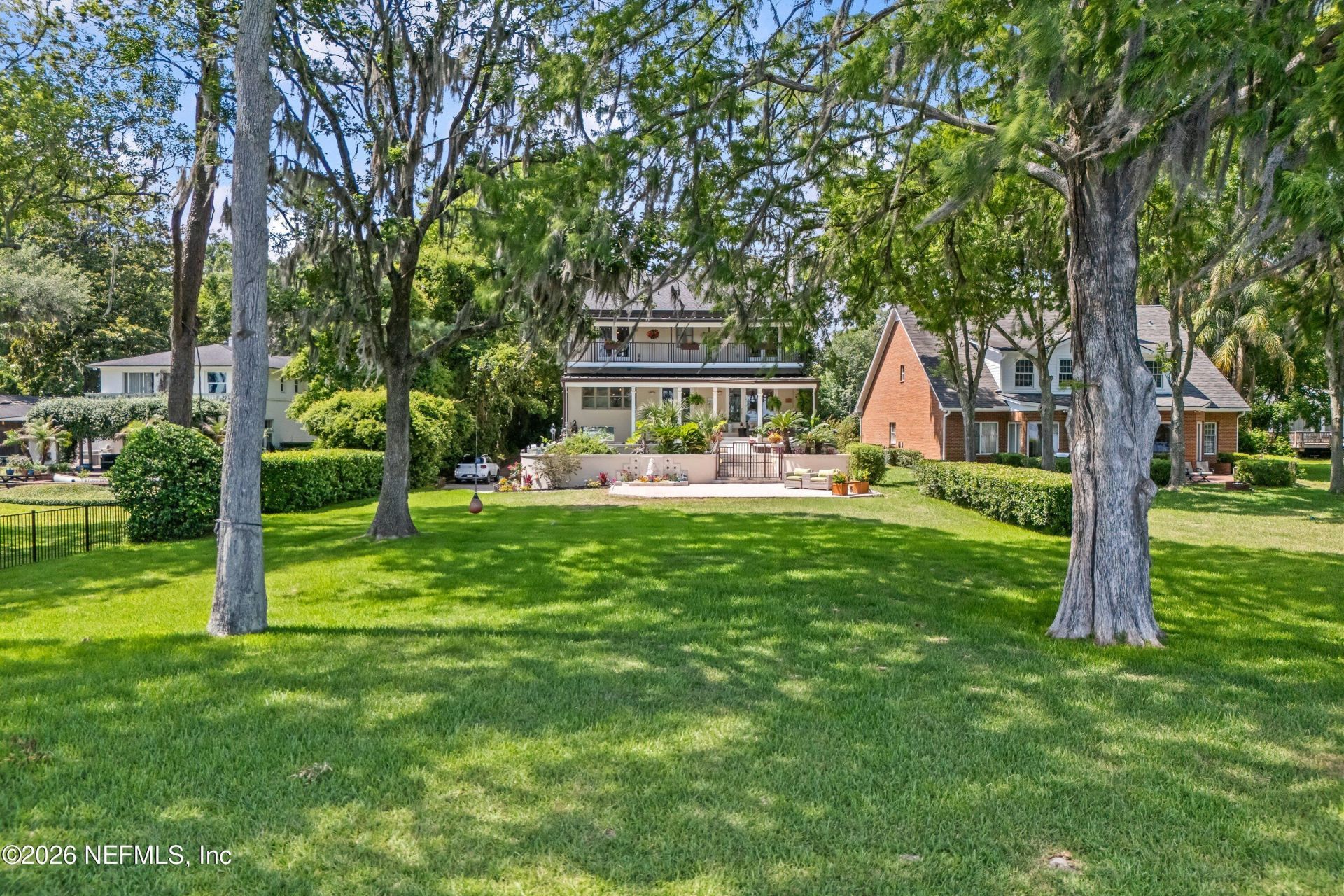 3030 Lake Shore Boulevard, Jacksonville, FL 32210 Photo