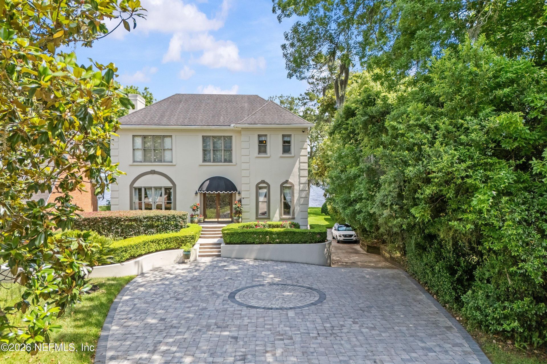 3030 Lake Shore Boulevard, Jacksonville, FL 32210 Photo