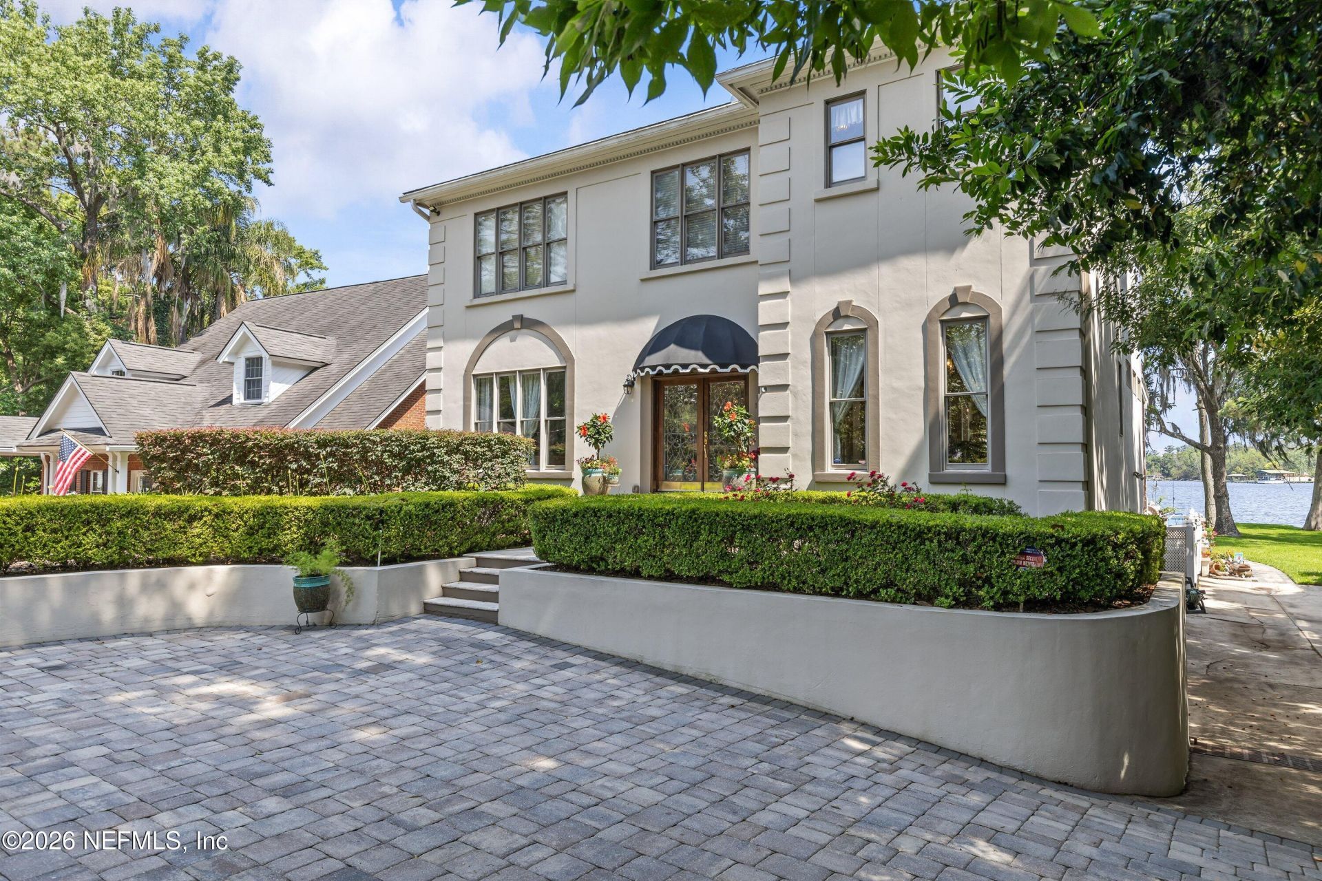 3030 Lake Shore Boulevard, Jacksonville, FL 32210 Photo