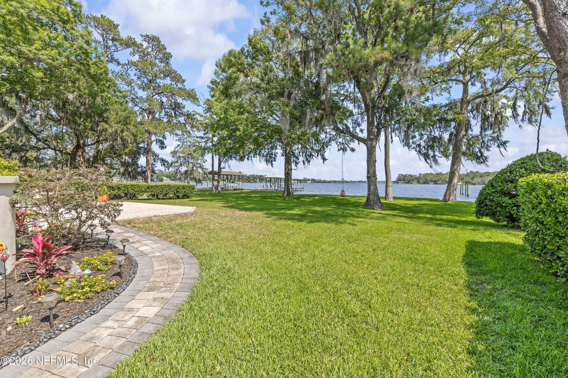 3030 Lake Shore Boulevard, Jacksonville, FL 32210 Photo