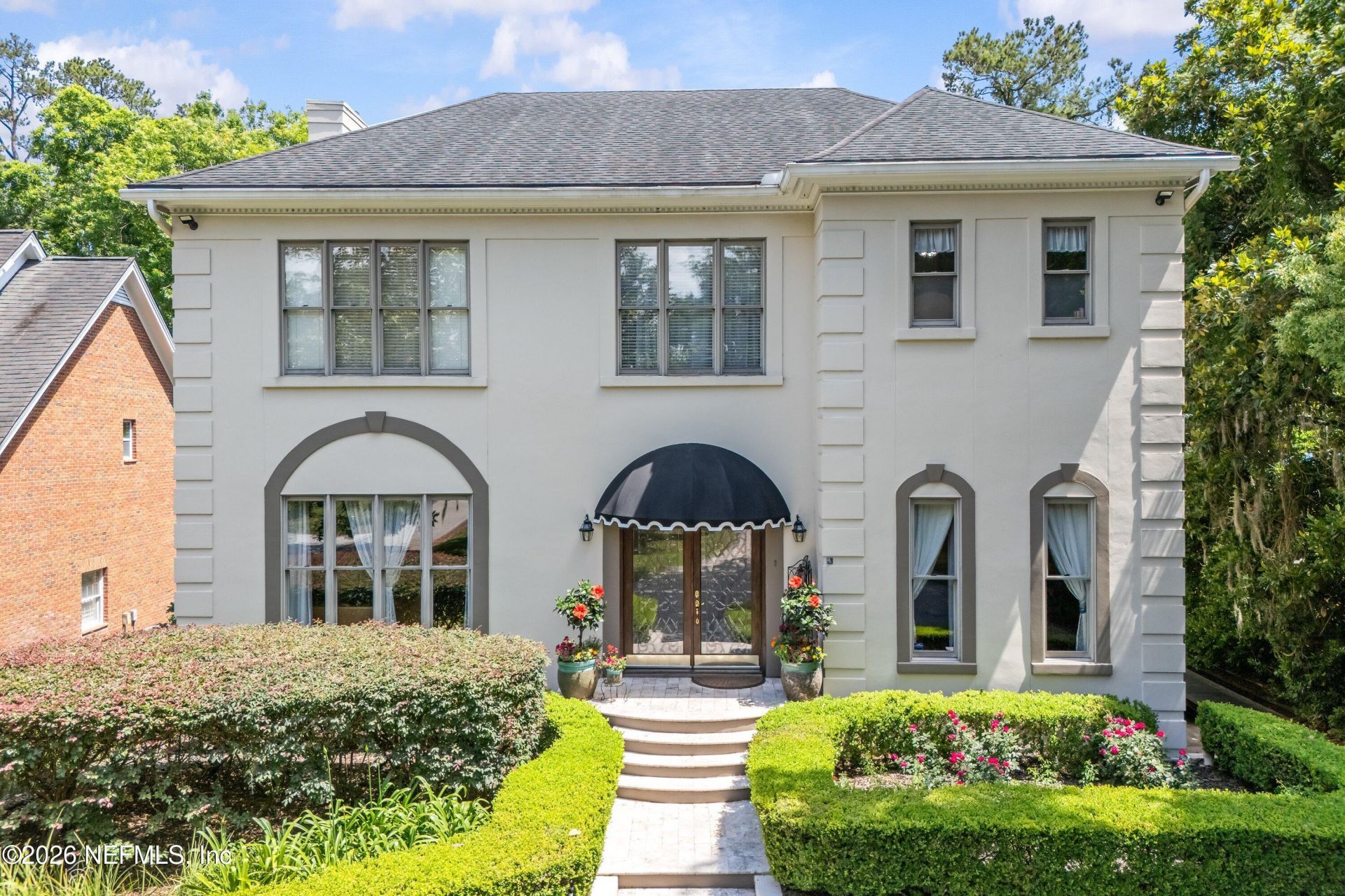 3030 Lake Shore Boulevard, Jacksonville, FL 32210 Photo