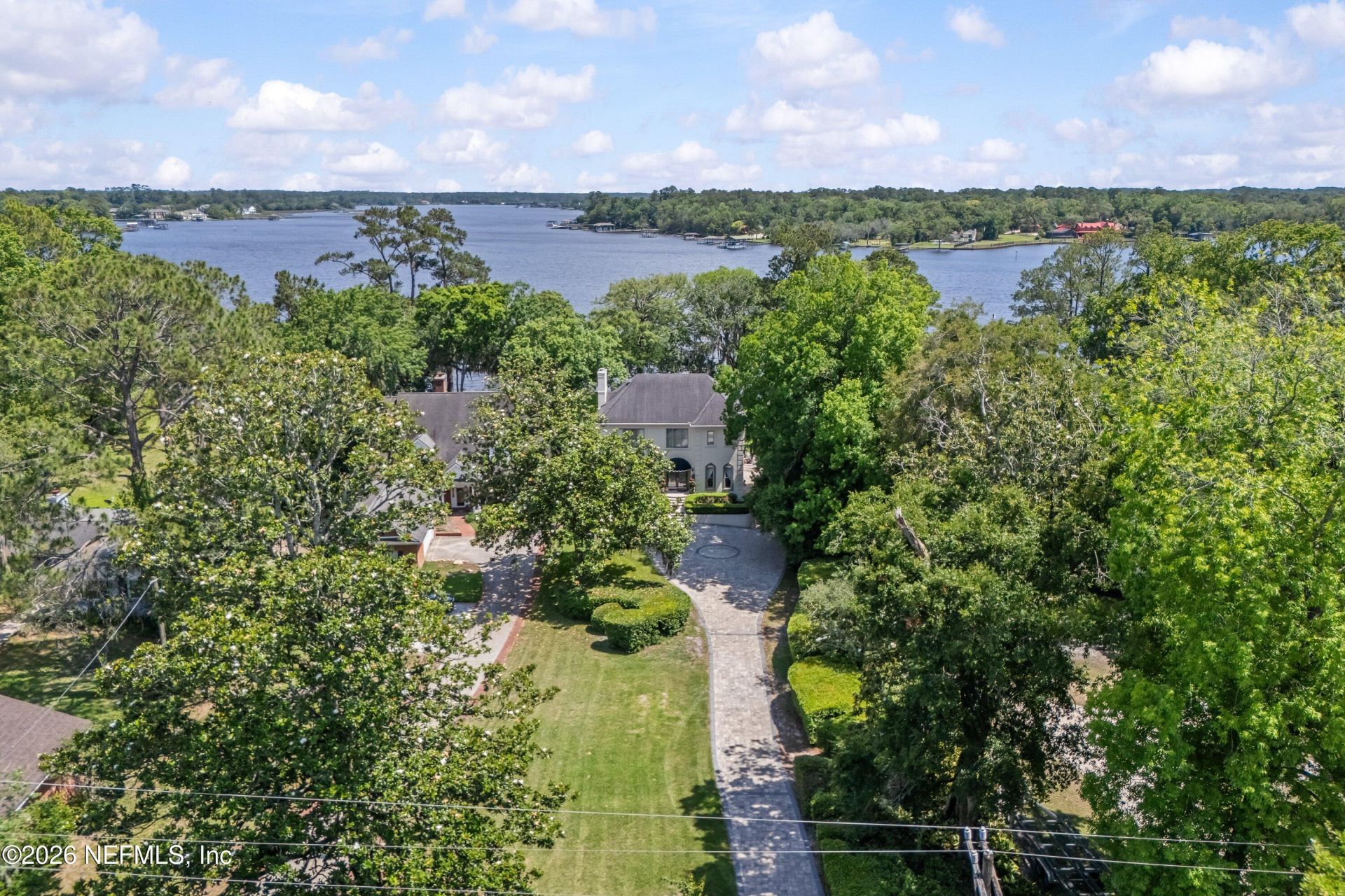 3030 Lake Shore Boulevard, Jacksonville, FL 32210 Photo