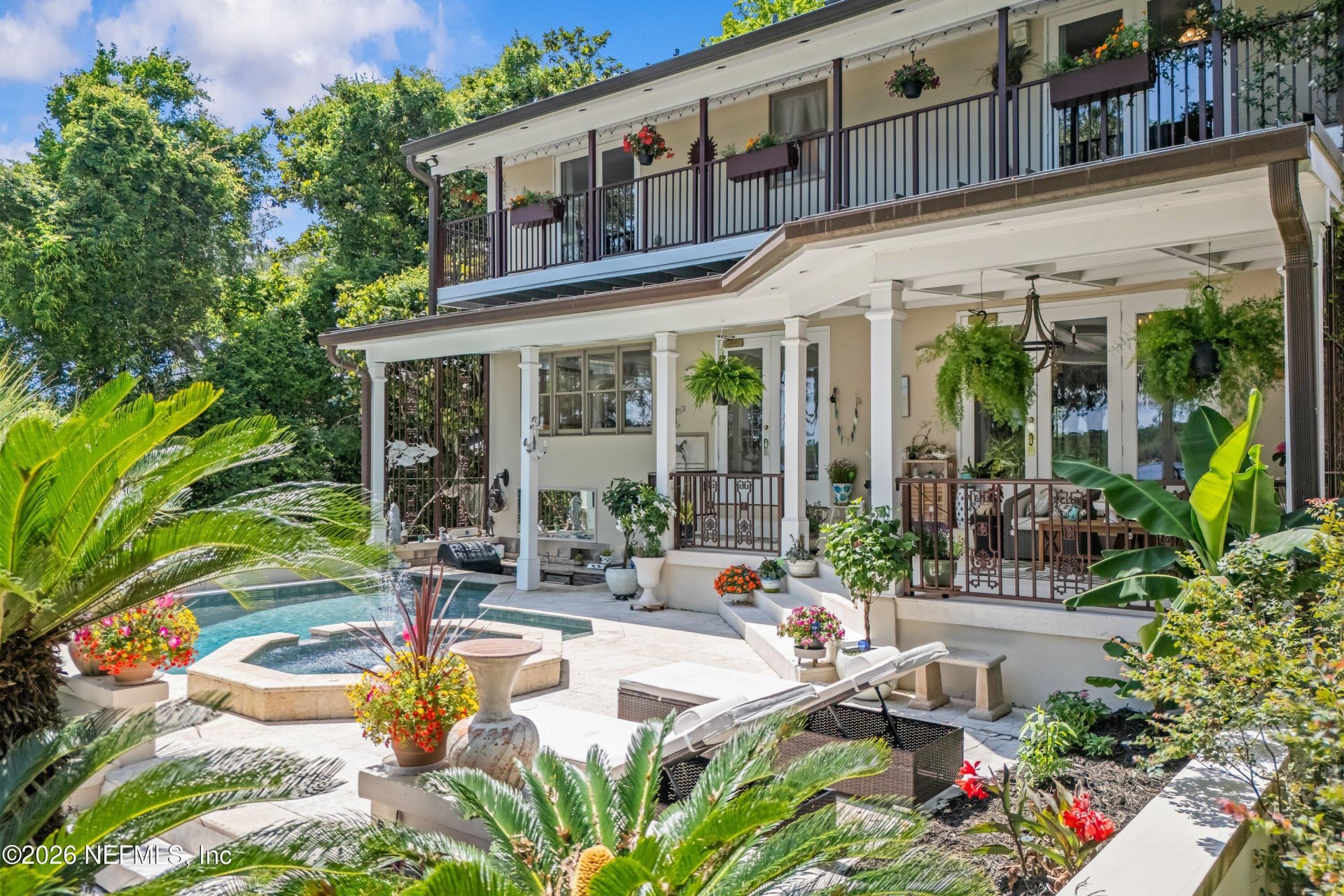 3030 Lake Shore Boulevard, Jacksonville, FL 32210 Photo
