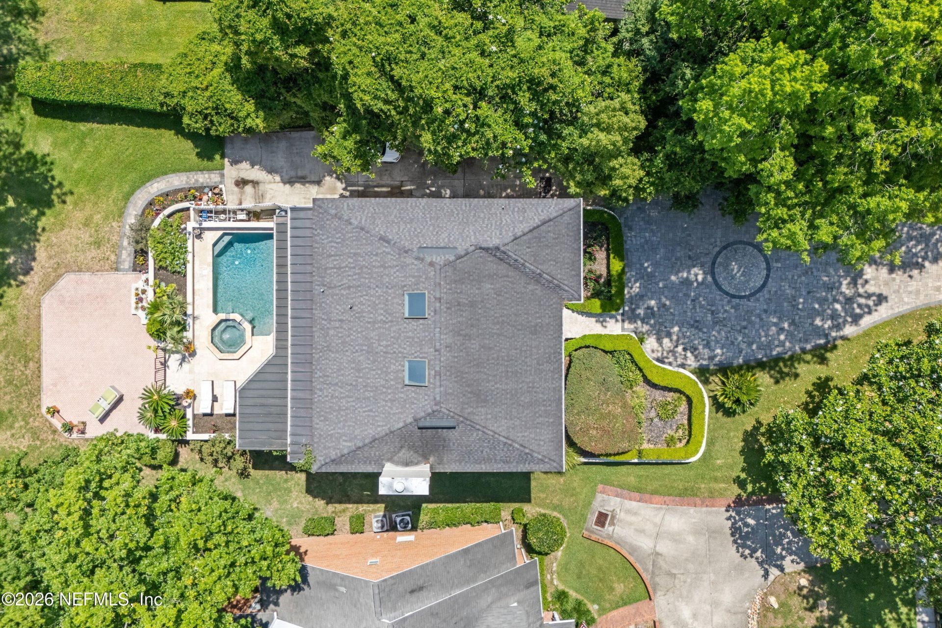 3030 Lake Shore Boulevard, Jacksonville, FL 32210 Photo