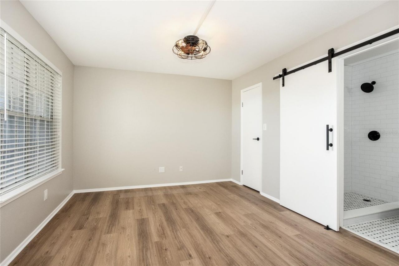 9100 Dr Martin Luther King Jr Street N, Unit 908, Saint Petersburg, FL 33702 Photo