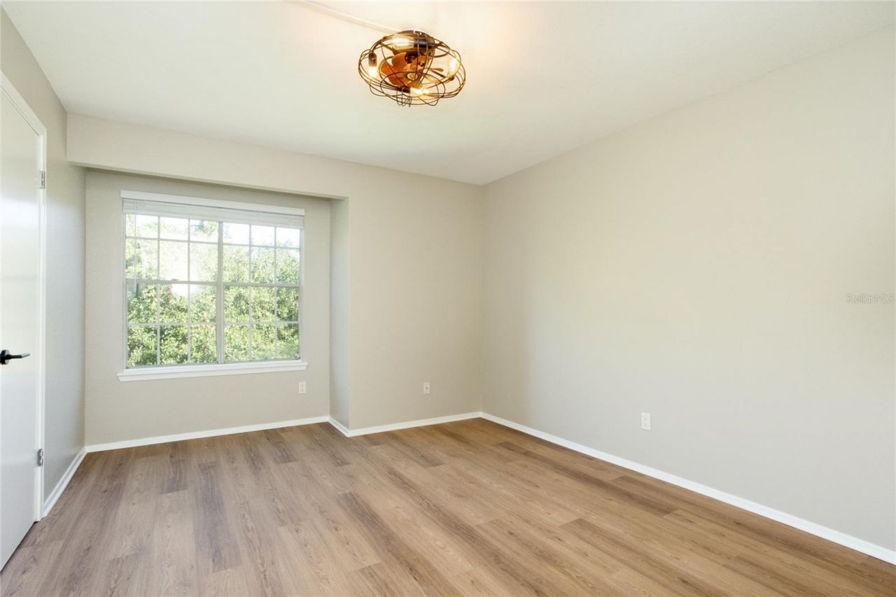 9100 Dr Martin Luther King Jr Street N, Unit 908, Saint Petersburg, FL 33702 Photo