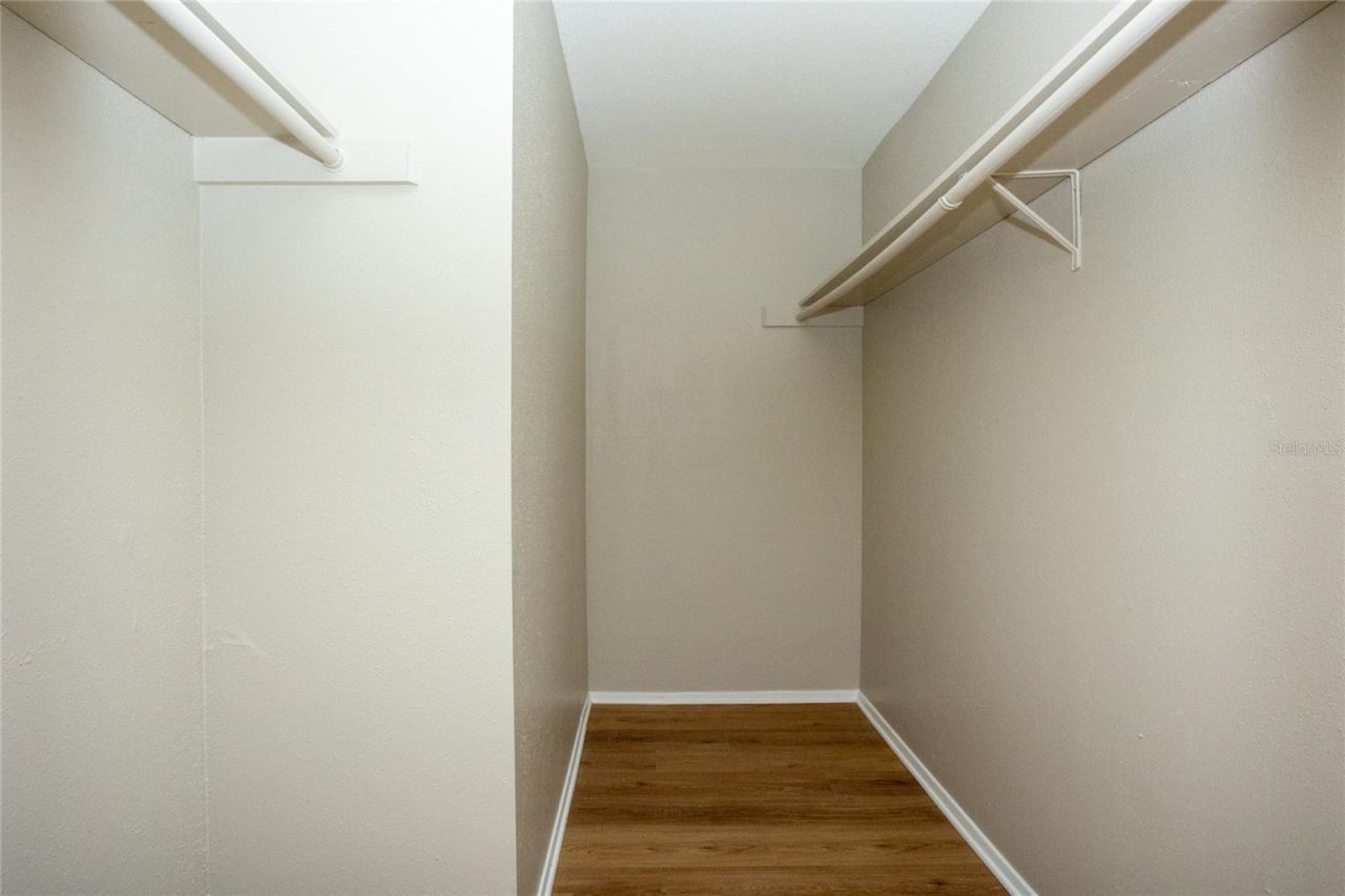 9100 Dr Martin Luther King Jr Street N, Unit 908, Saint Petersburg, FL 33702 Photo