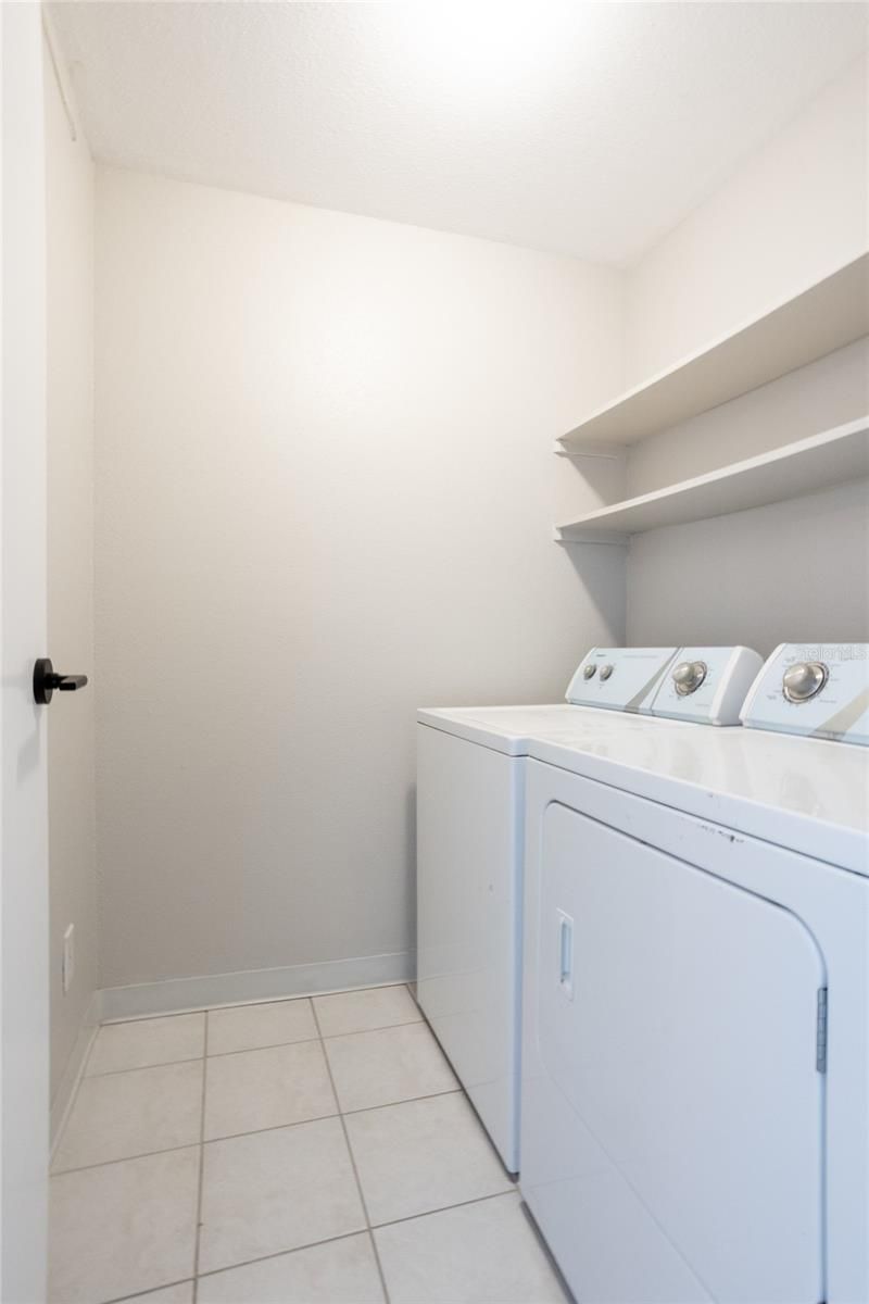 9100 Dr Martin Luther King Jr Street N, Unit 908, Saint Petersburg, FL 33702 Photo