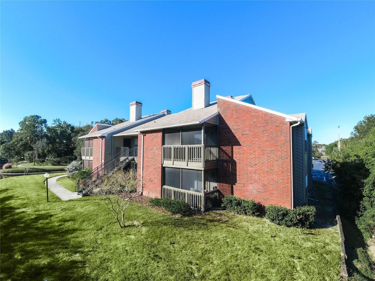 9100 Dr Martin Luther King Jr Street N, Unit 908, Saint Petersburg, FL 33702 Photo