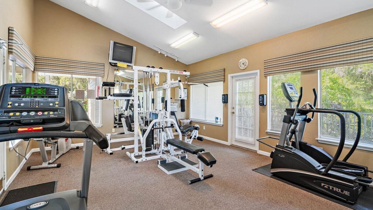 9100 Dr Martin Luther King Jr Street N, Unit 908, Saint Petersburg, FL 33702 Photo
