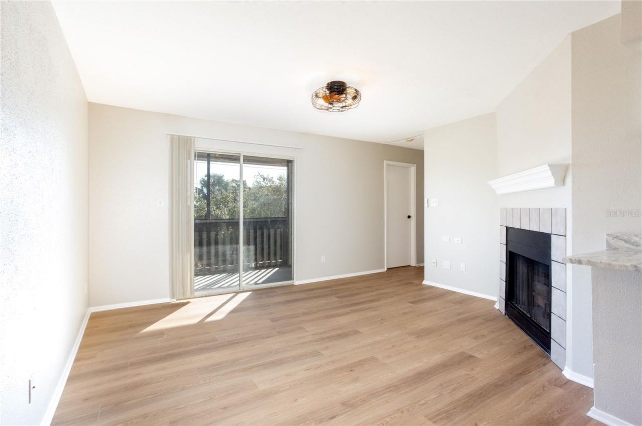 9100 Dr Martin Luther King Jr Street N, Unit 908, Saint Petersburg, FL 33702 Photo
