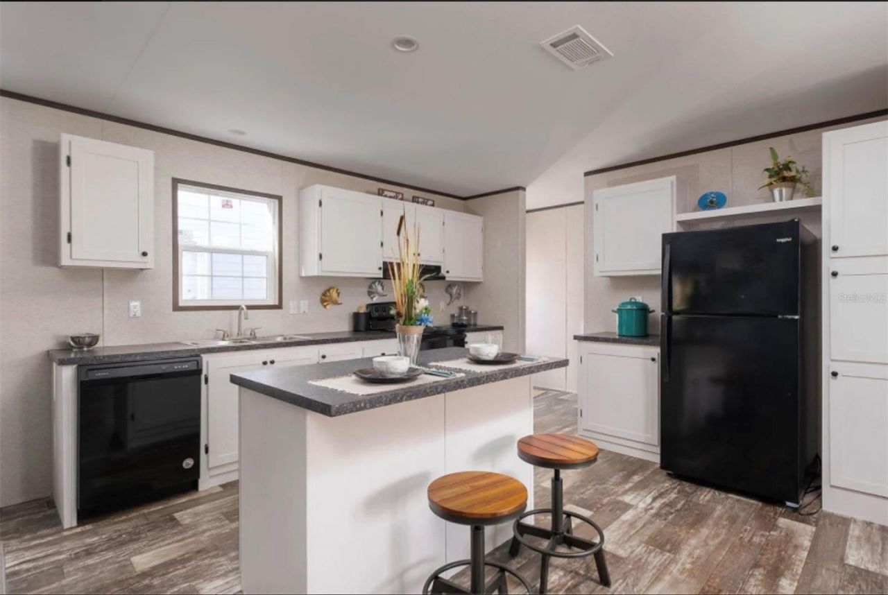 4815 Faith Street, Hastings, FL 32145 Photo