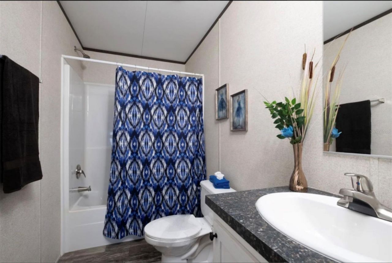 4815 Faith Street, Hastings, FL 32145 Photo