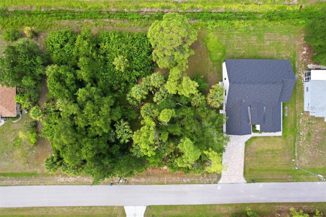 Oregon Lane , North Port, FL 34286 Photo