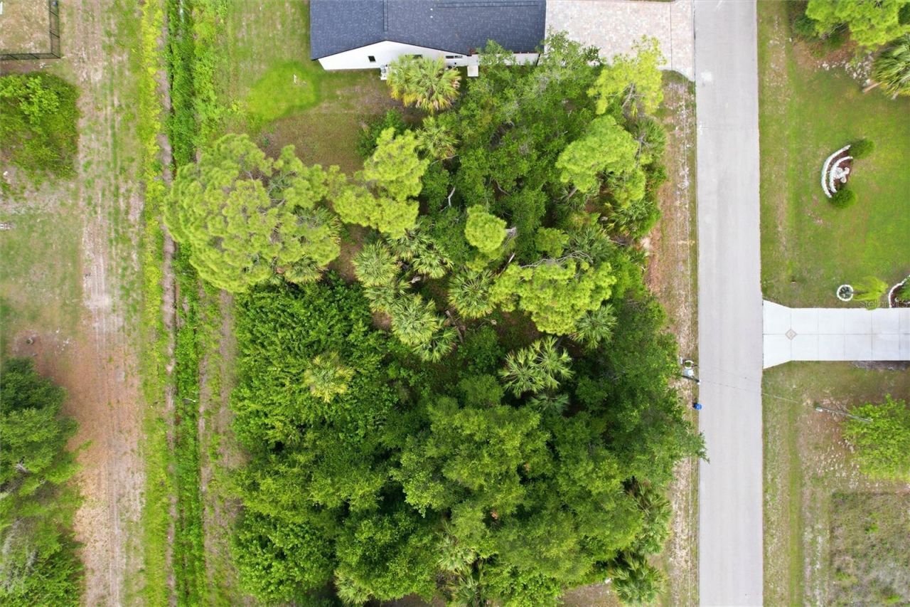 Oregon Lane , North Port, FL 34286 Photo