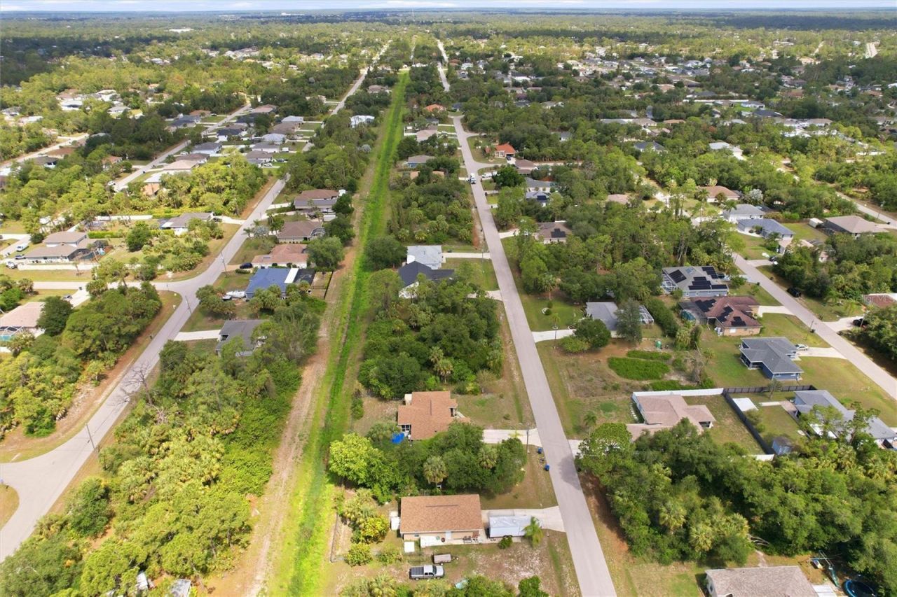 Oregon Lane , North Port, FL 34286 Photo