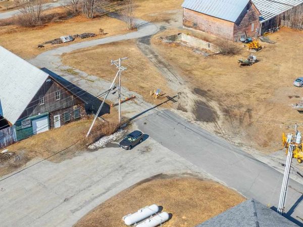 79 Pearl Street, Newport, NH 03773