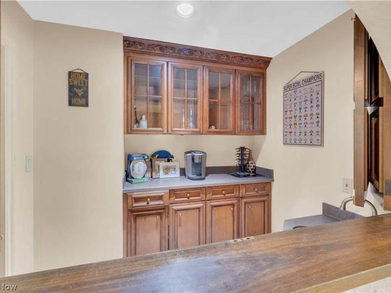 8551 Hunters Trail SE, Howland, OH 44484 Photo 20