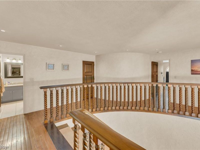 8551 Hunters Trail SE, Howland, OH 44484 Photo 23