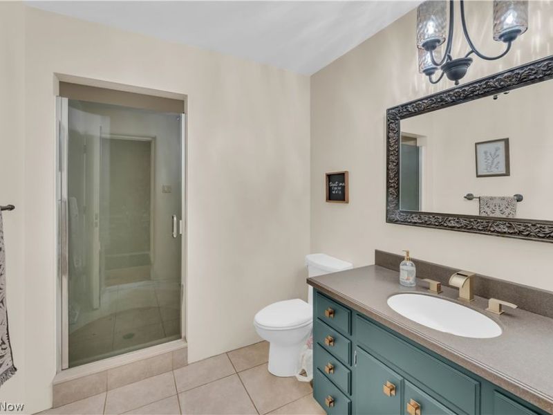 8551 Hunters Trail SE, Howland, OH 44484 Photo 38