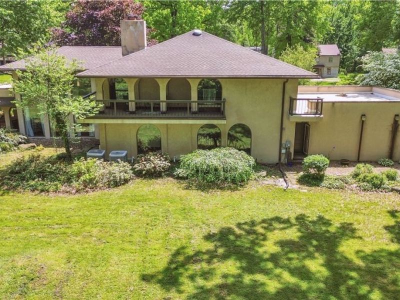8551 Hunters Trail SE, Howland, OH 44484 Photo 4