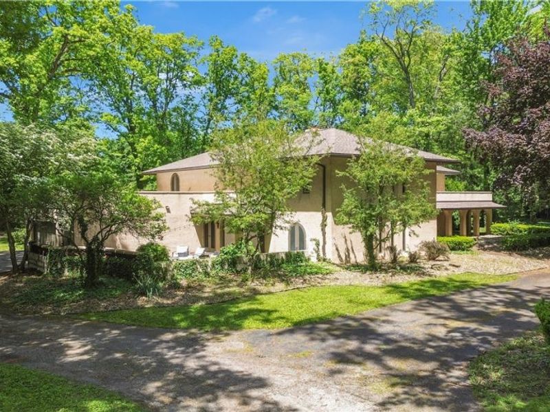 8551 Hunters Trail SE, Howland, OH 44484 Photo 41